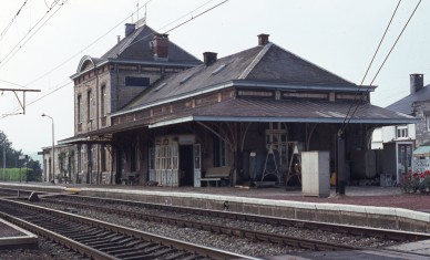 LONGLIER NEUFCHATEAU  DIA 78-4843.jpg